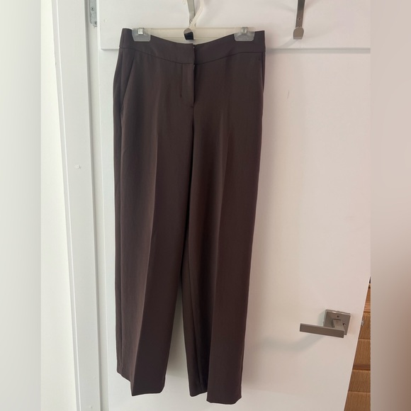 🛑 SOLD 🛑 - Picture 4 of 7